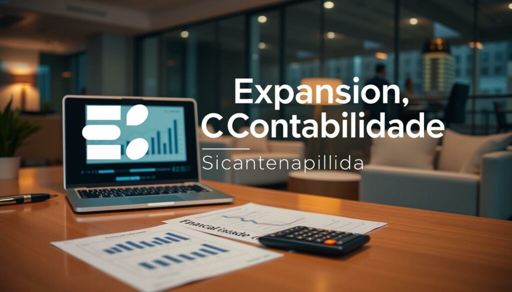 consultoria financeira