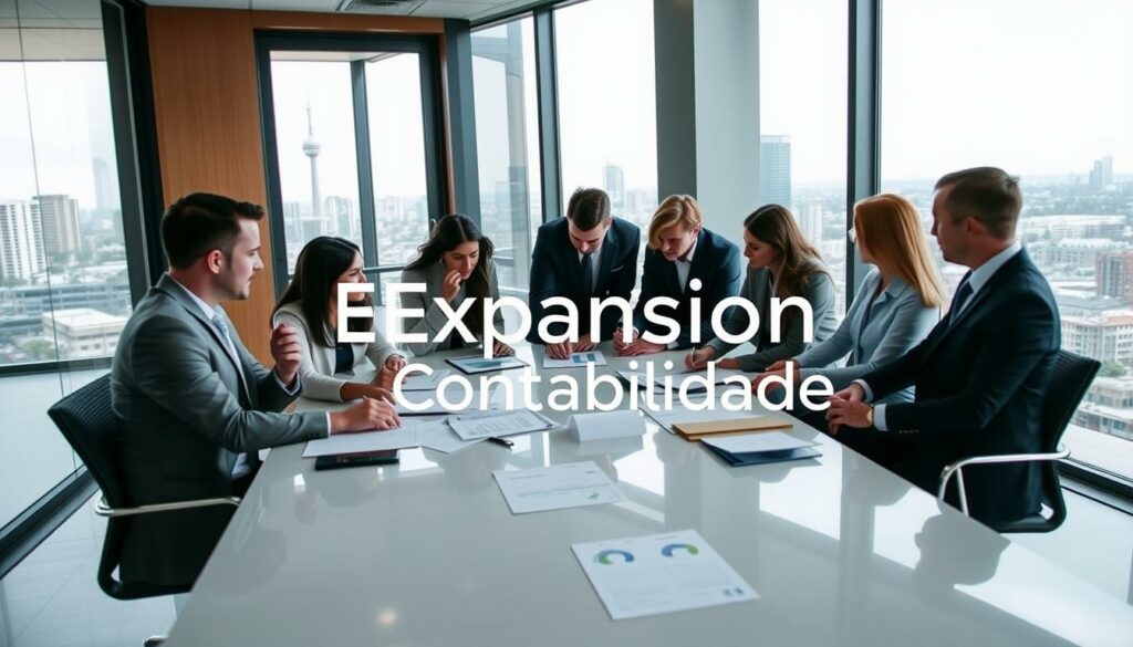 consultoria tributária