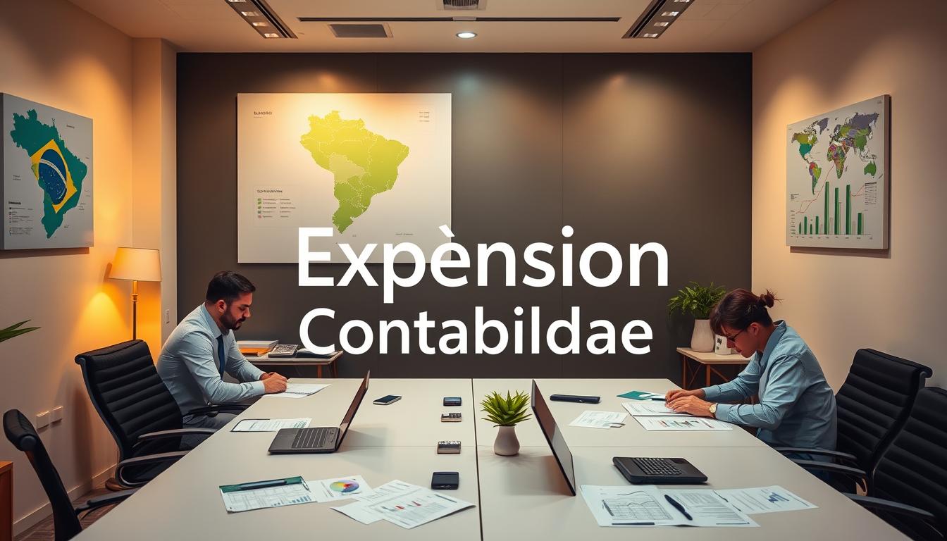 consultoria tributária especializada