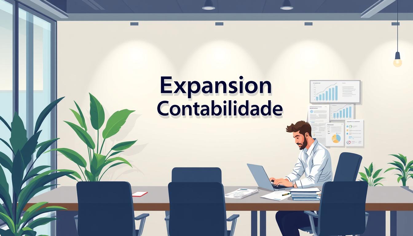 contabilidade Simples Nacional