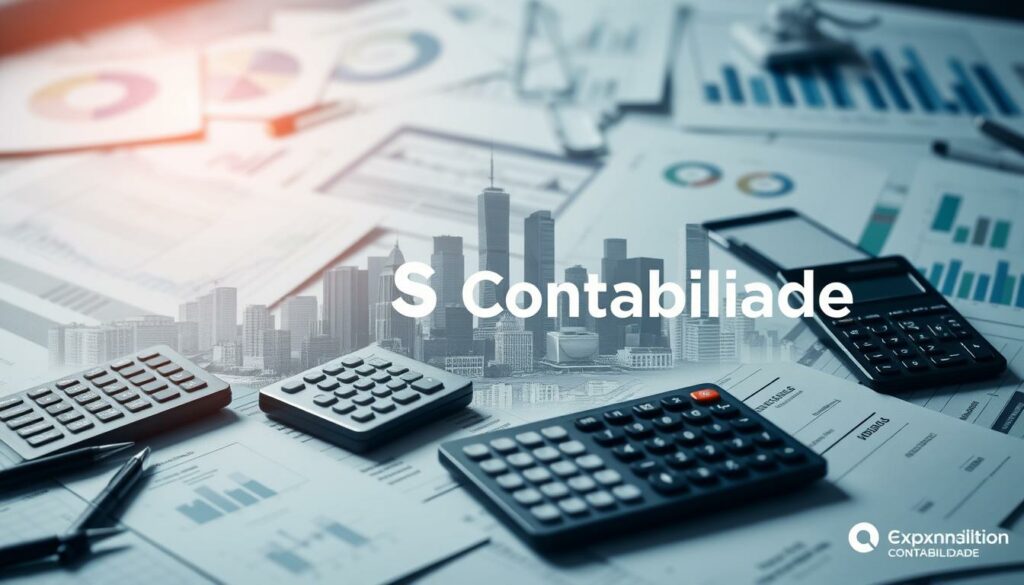 contabilidade de custos