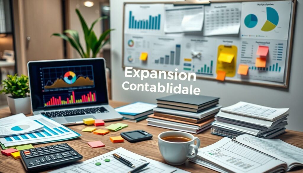 controle financeiro de pequenos empreendimentos