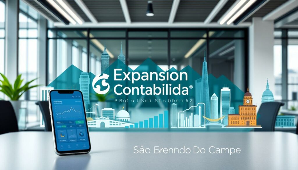 otimização mobile na contabilidade