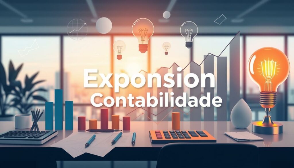 serviços de consultoria fiscal para startups