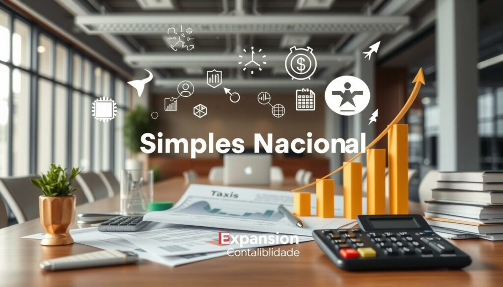 simples-nacional-beneficios-fiscais