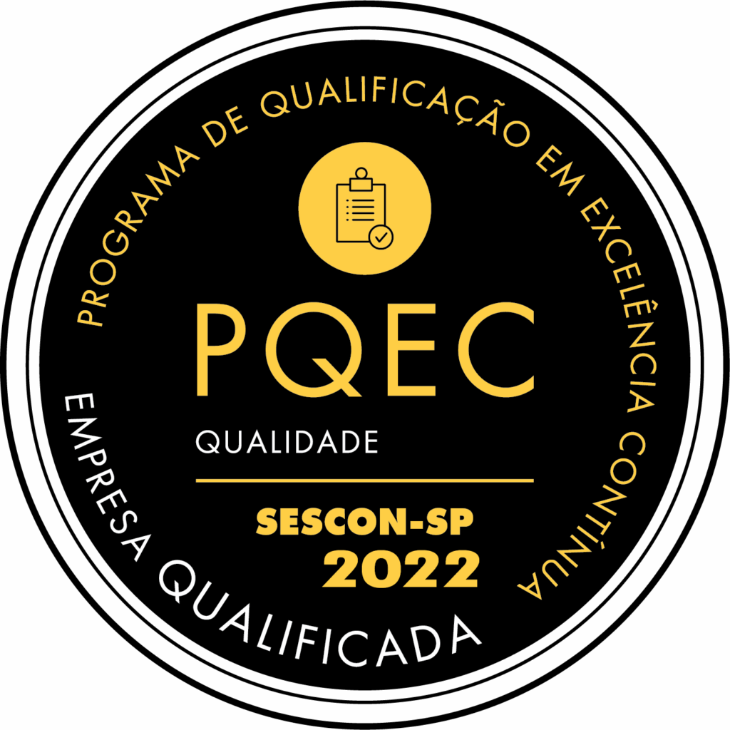 Pqec 2022 Png.png - Expansion Assessoria & Consultoria Contábil