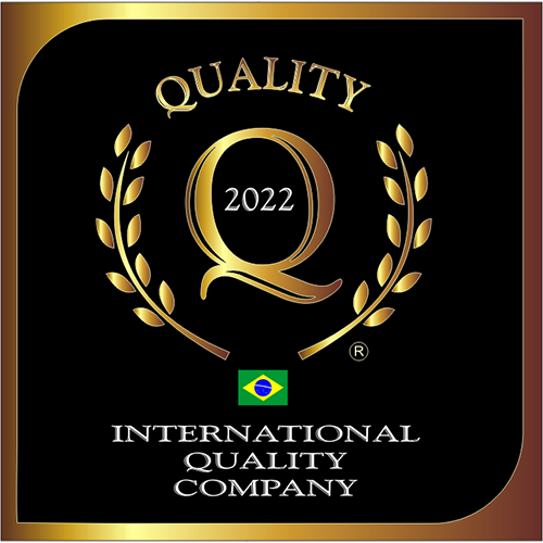 Selo2.png - Expansion Assessoria & Consultoria Contábil