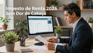 Recomendado só para você