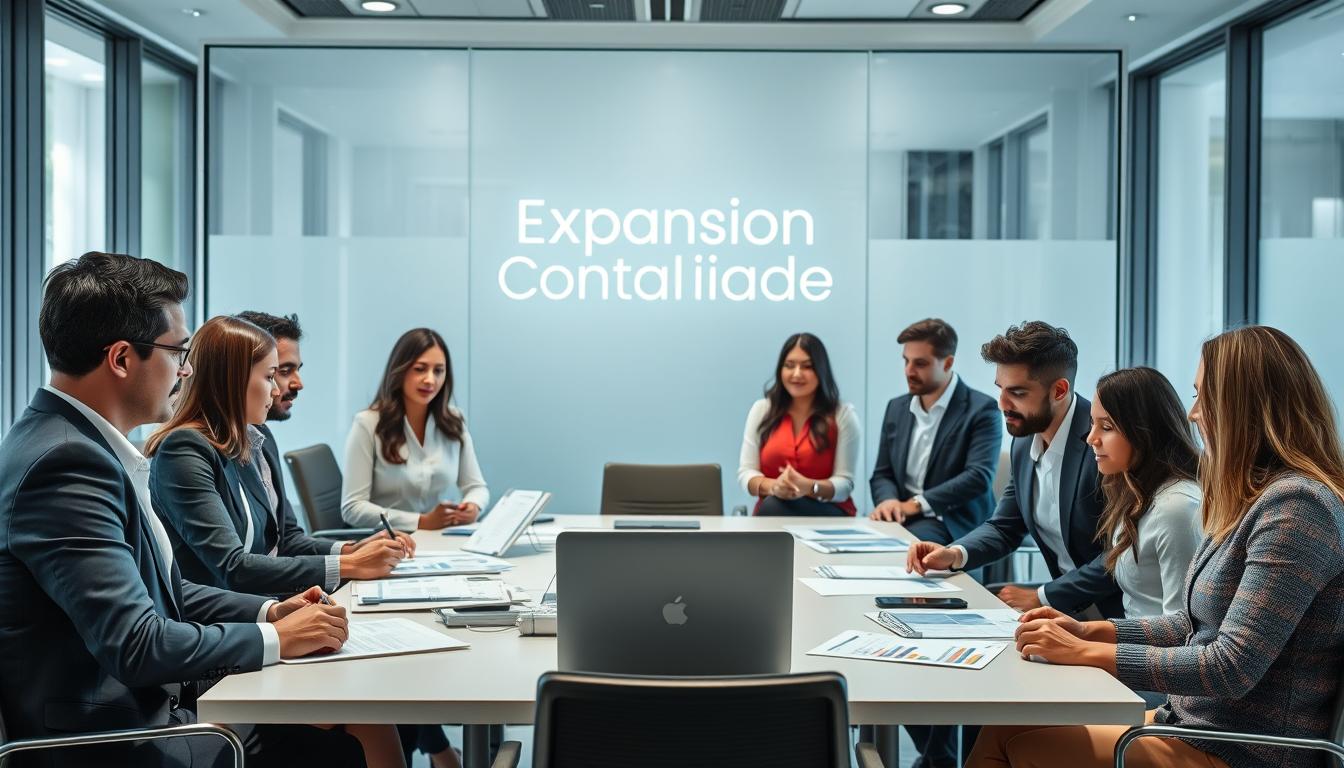 Recuperação de Créditos e Revisão Fiscal