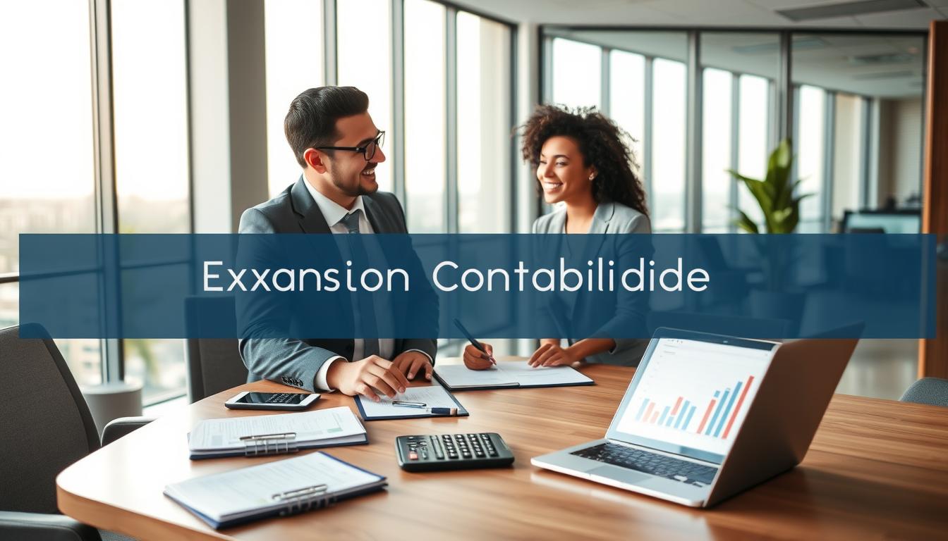 consultoria contábil personalizada ABC Paulista