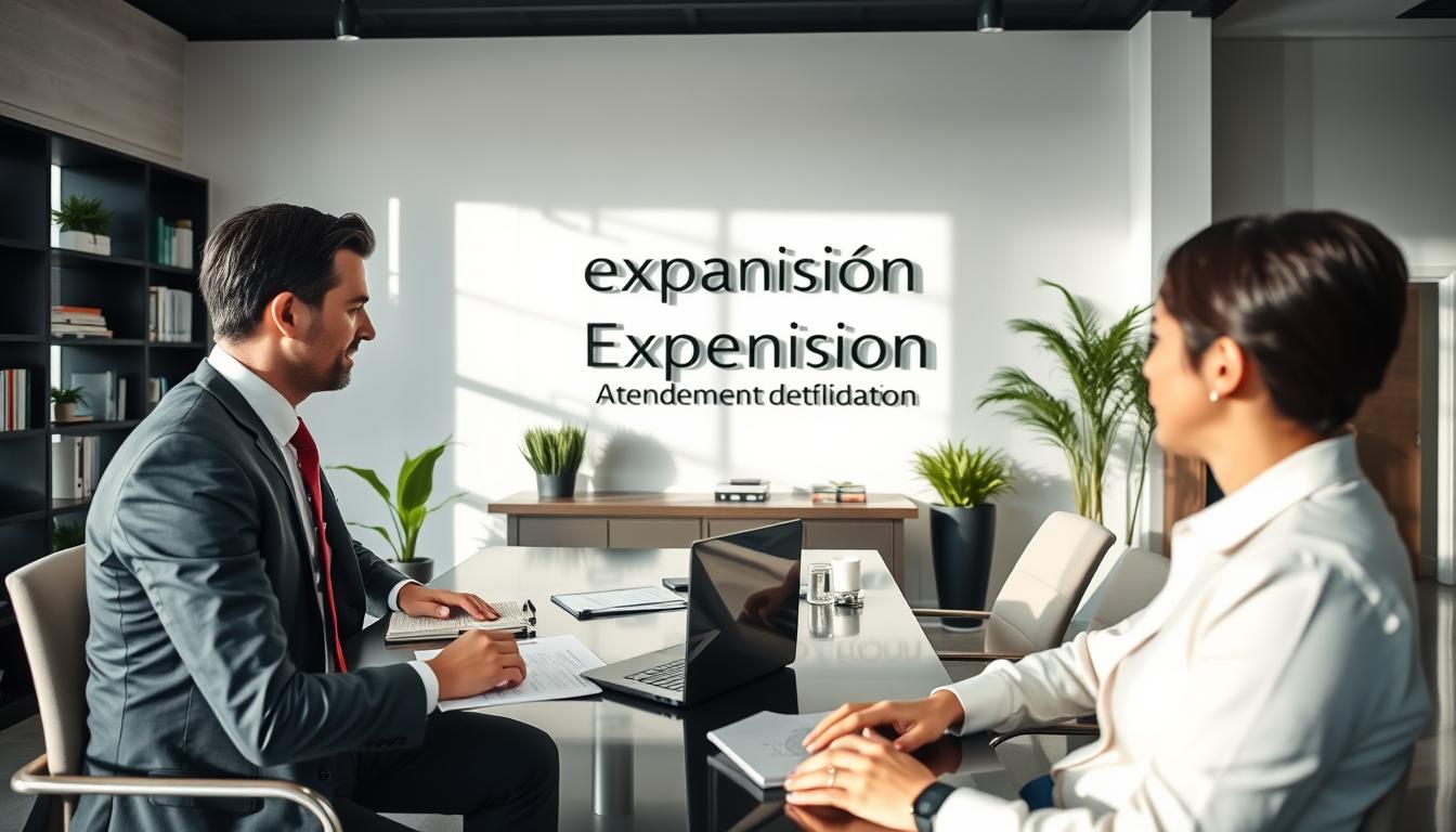 contabilidade empresarial atendimento presencial ABC