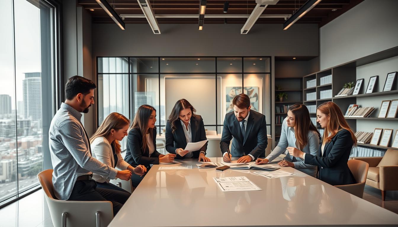 contador parceiro estratégico ABC Paulista empresas