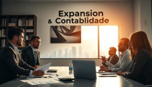 Recomendado só para você