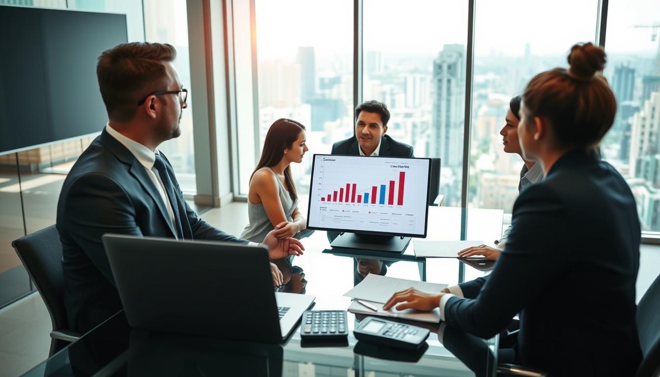 planejamento tributário empresas ABC Paulista