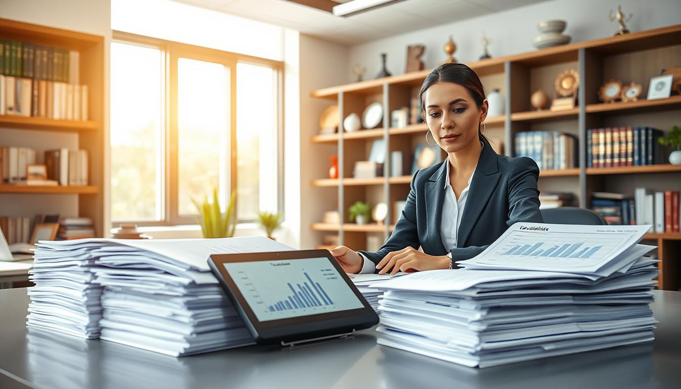 empresa com problema fiscal como regularizar