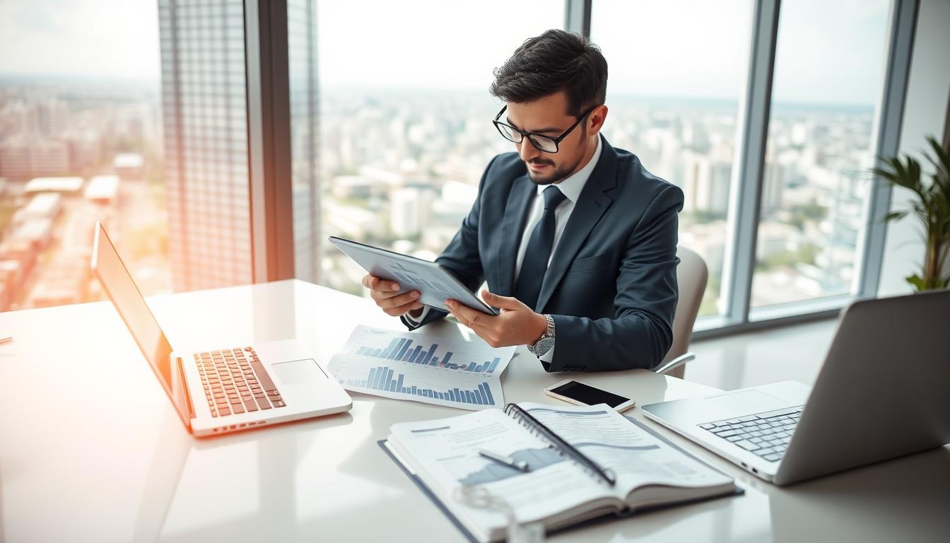 contabilidade exportação, drawback fiscal, benefício fiscal exportador
