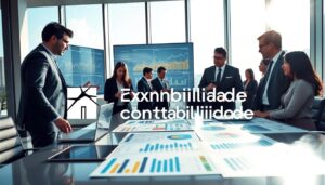 Recomendado só para você