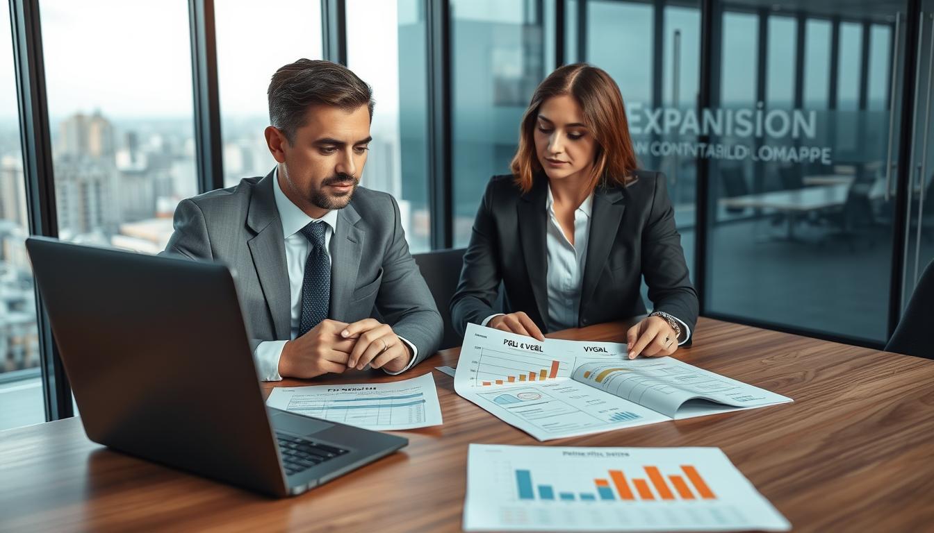 previdência privada empresário, planejamento financeiro sócio