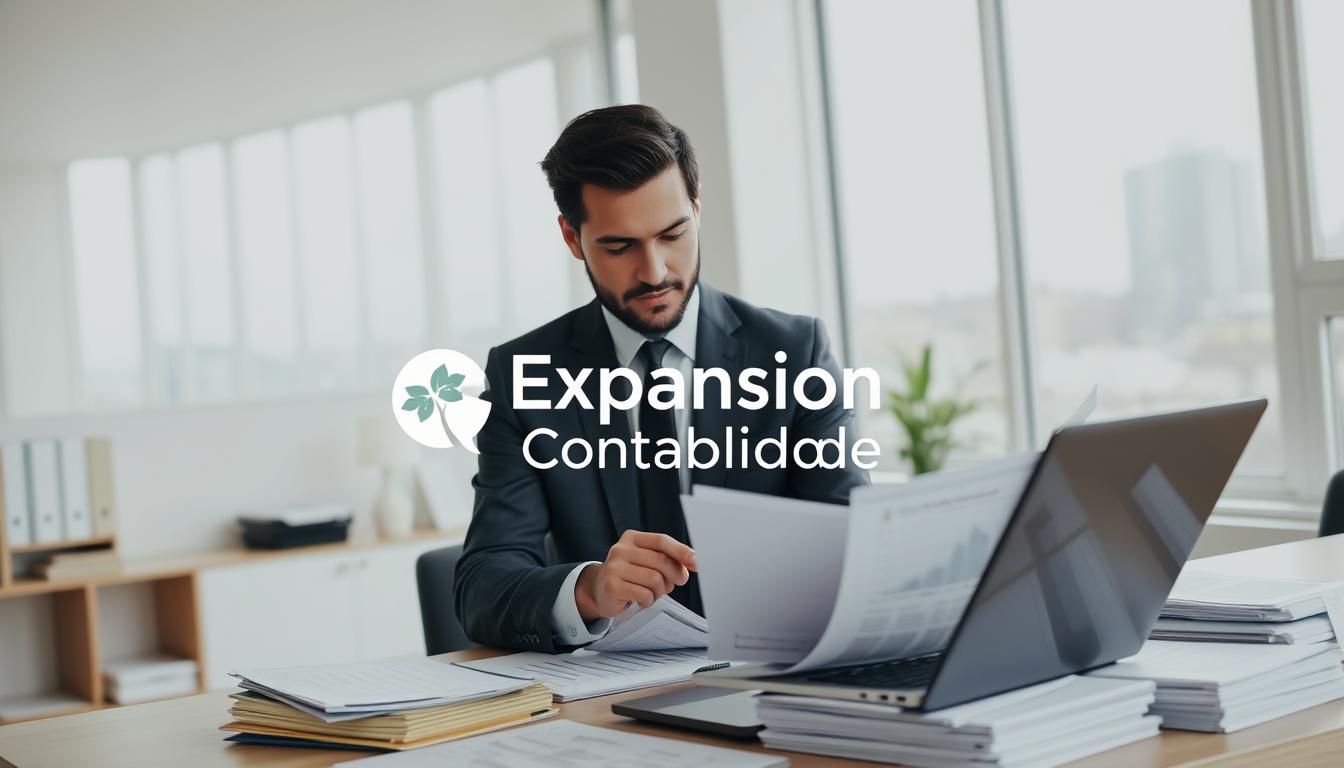 Contabilidade para médicos em São Bernardo