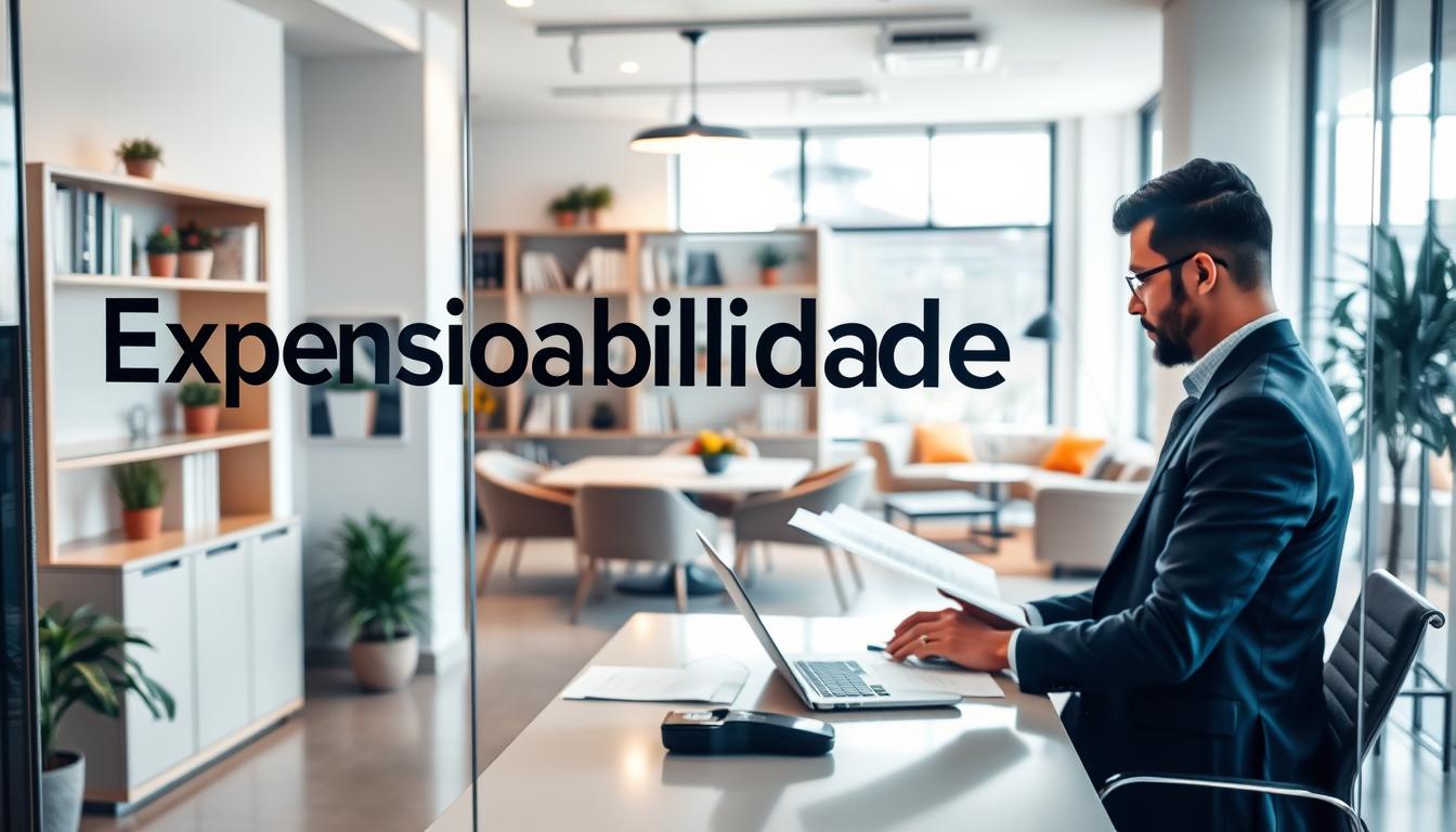Escritório de contabilidade Baeta Neves SBC