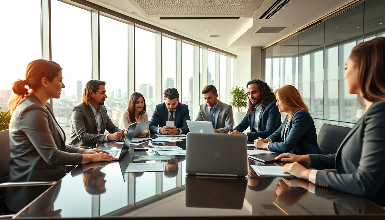 Melhores escritórios de contabilidade SBC
