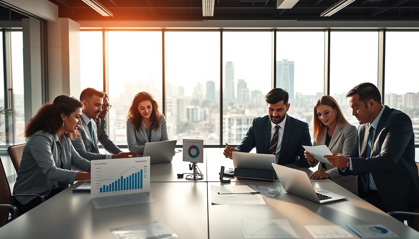 contabilidade tecnologia SBC, ISS software São Bernardo, tributação SaaS SBC