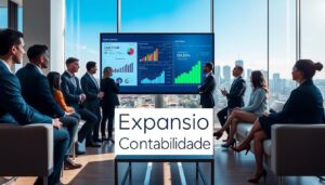Recomendado só para você