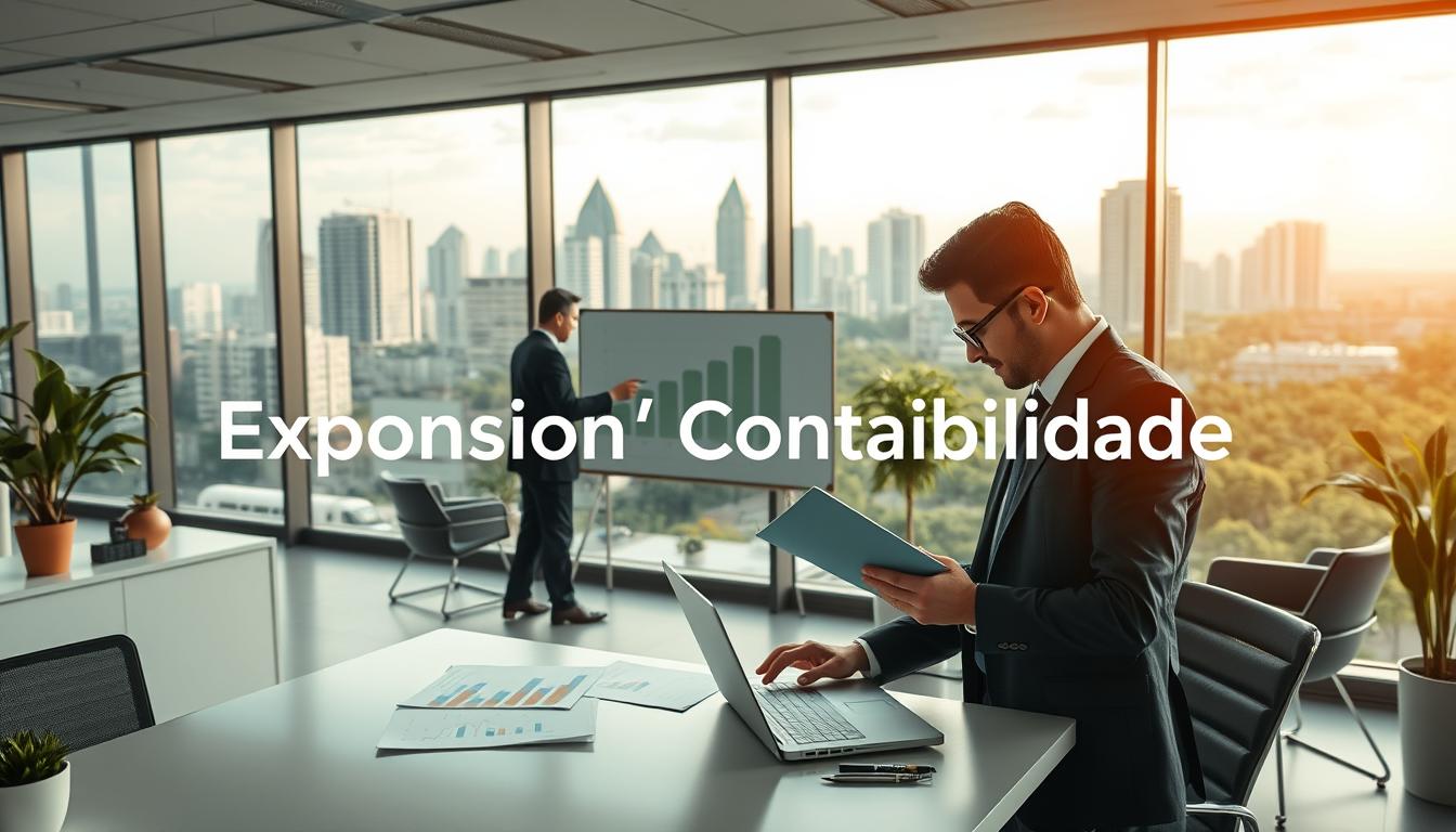 contabilidade São Bernardo, contabilidade SBC, escritório contábil SBC