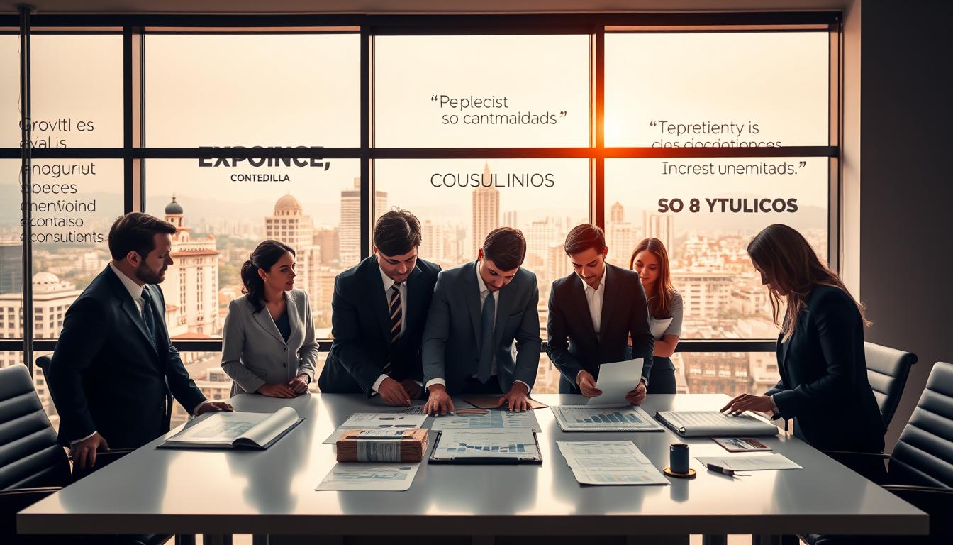 contabilidade consultiva crescimento São Bernardo, aceleração empresarial SBC