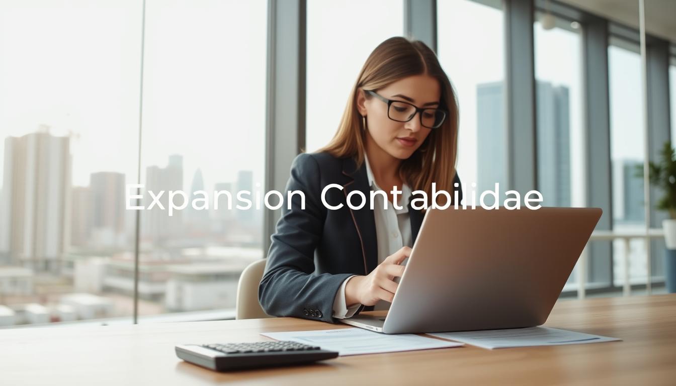 contabilidade industrial especializada SBC