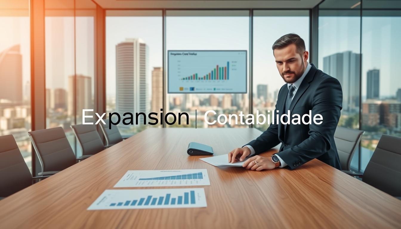 due diligence contábil São Bernardo, auditoria pré-investimento SBC