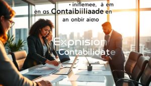Recomendado só para você