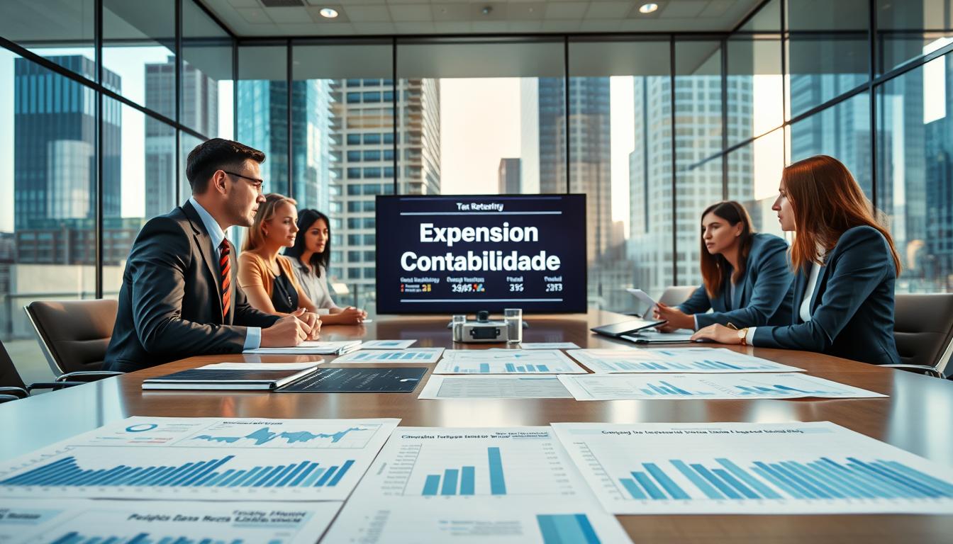 contabilidade estratégica química, reforma tributária indústria química SBC