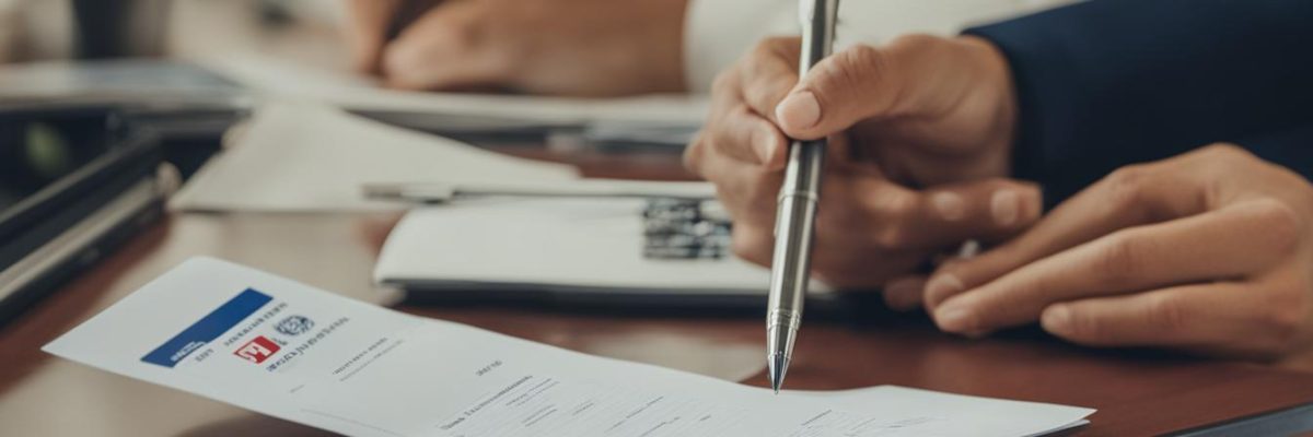 CONTA BANCÁRIA PARA CNPJ