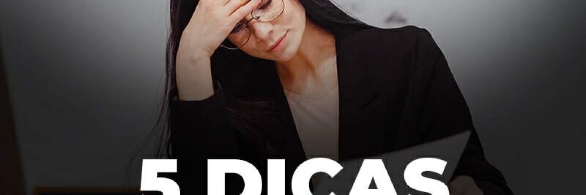 5 Dicas Para Nao Cair Na Malha Fina Blog - Quero montar uma empresa