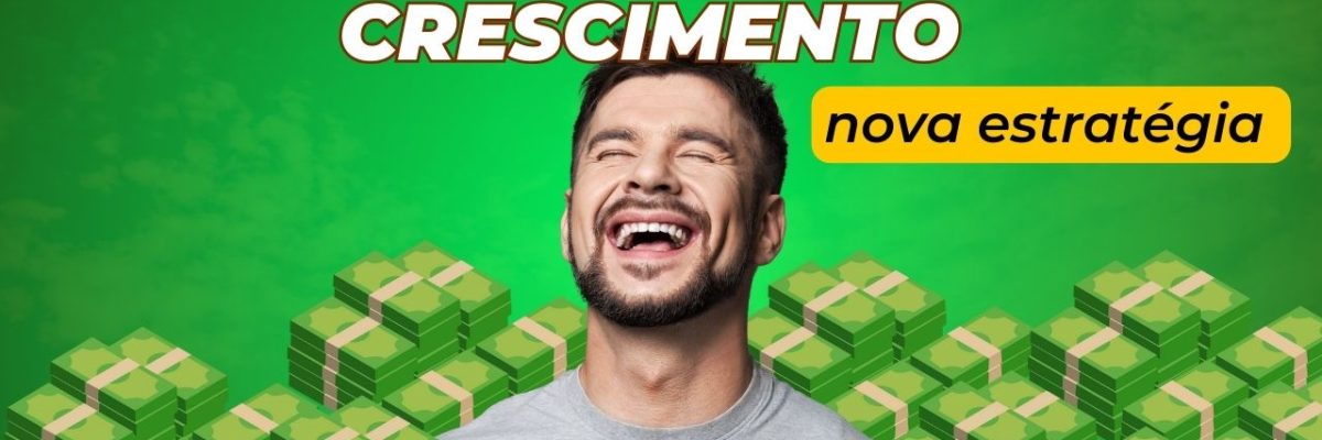 A Importância Do Contador Para O Crescimento Da Sua Empresa Em Diadema - Expansion Assessoria & Consultoria Contábil