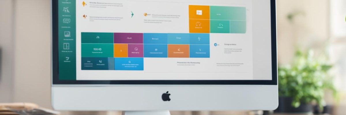 Abertura De Empresa Online - Expansion Assessoria & Consultoria Contábil