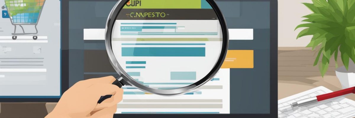 Abrir CNPJ de e-commerce