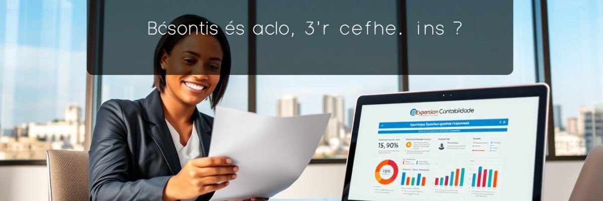 Abrir CNPJ em São Bernardo