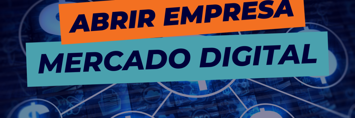 Abrir Empresa - Expansion Assessoria & Consultoria Contábil