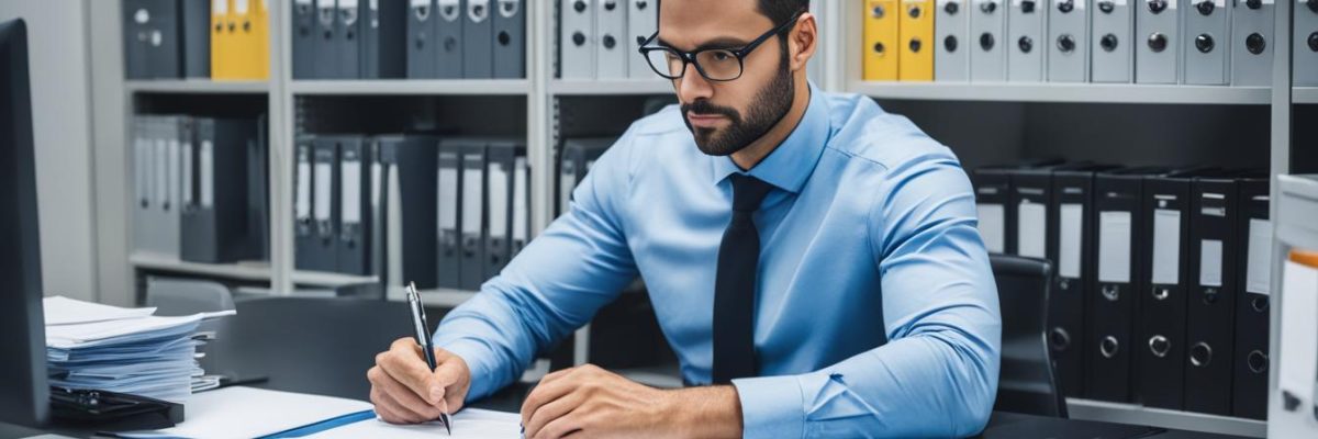 Abrir Uma Empresa No Brasils - Expansion Assessoria & Consultoria Contábil