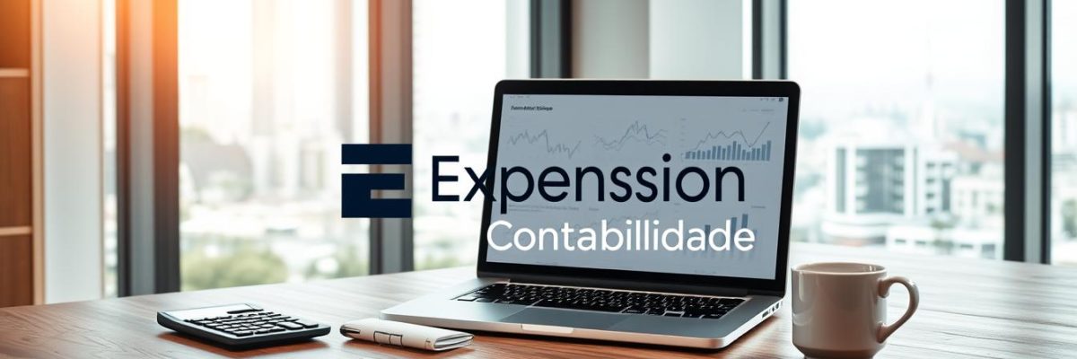 Análise financeira