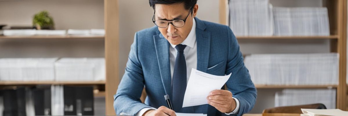 Aposentadoria - Expansion Assessoria & Consultoria Contábil
