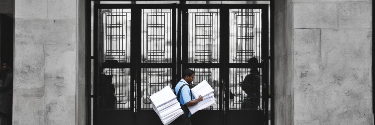 Aprenda Como Voltar Para O Simples Nacional Facil - Expansion Assessoria & Consultoria Contábil