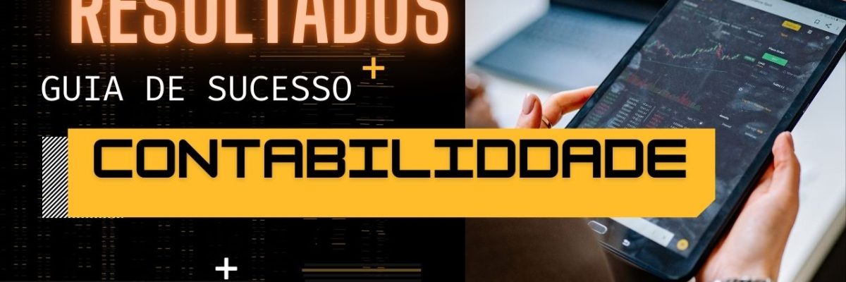 Assessoria Contábil Em Diadema Transformando Seu Negócio Para O Sucesso - Expansion Assessoria & Consultoria Contábil