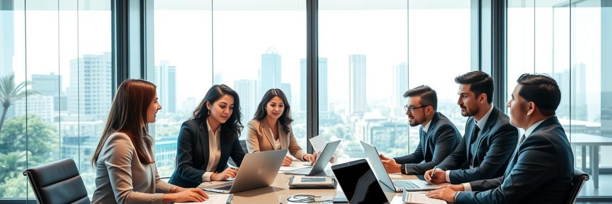 BPO contábil São Bernardo do Campo, outsourcing contabilidade SBC