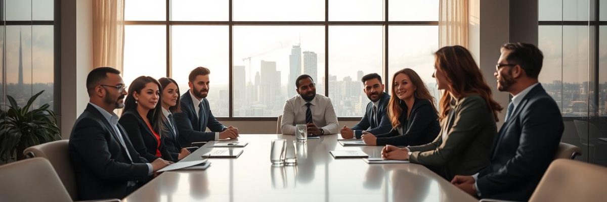 BPO financeiro empresas médio porte ABC Paulista