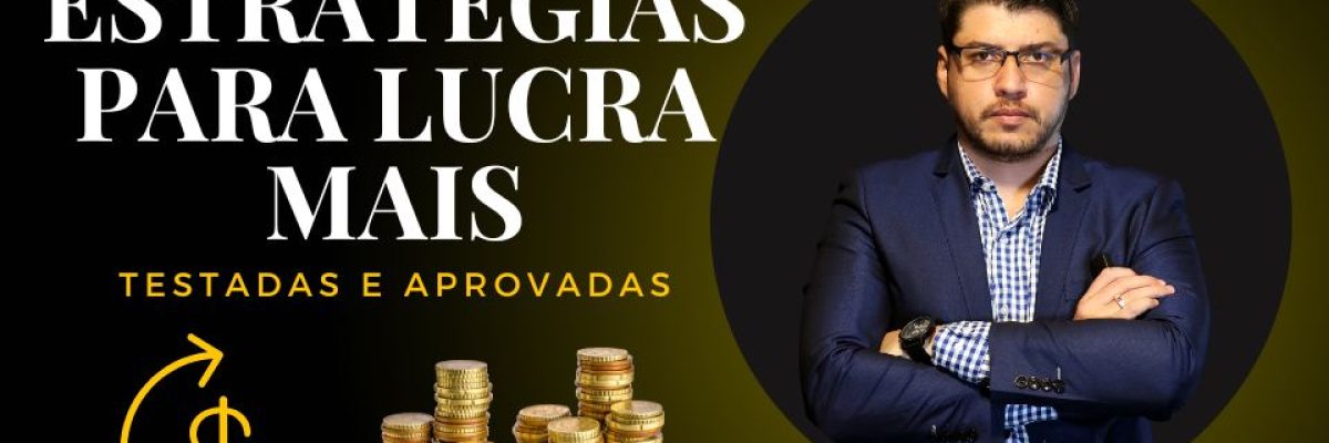 Contabilidade em Diadema - SP