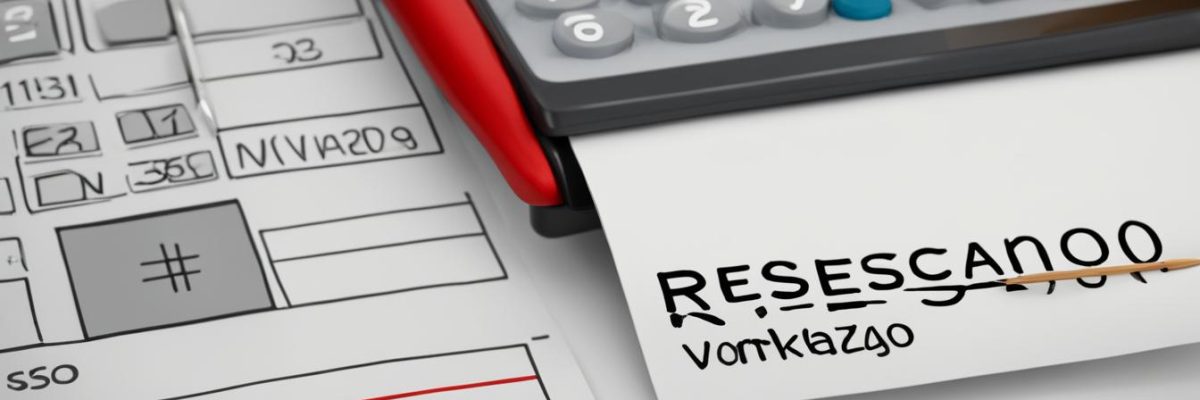 Calculo De Rescisao Corretamente - Expansion Assessoria & Consultoria Contábil
