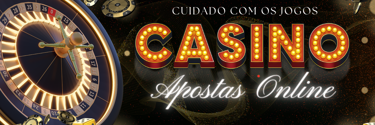 Casa de Apostas